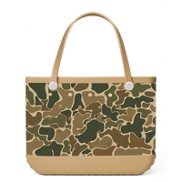 Sac de plage en caoutchouc EVA avec impression de logo personnalisé, motif aztèque occidental, imperméable, pour la piscine, le bateau, les voyages