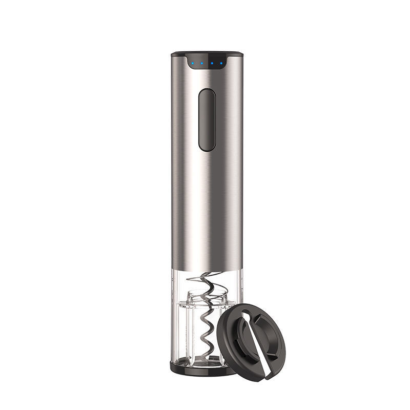 Wholesale Custom Rechargeable USB Electric Wine