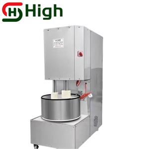 Machine à piler le riz multifonctionnelle <span class=keywords><strong>pour</strong></span> Qingtuan, Nian Gao, Mochi, Boules de Taro et pâtisseries chinoises – Dispositif de pilage manuel - Product Image 1