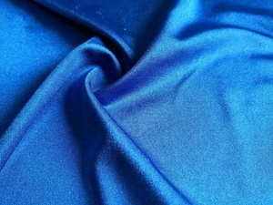 Phổ biến tốt cảm thấy mềm mại tươi sáng đan tùy chỉnh nylon spandex đồ bơi <span class=keywords><strong>lycra</strong></span> vải giá - Product Image 3