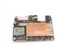 Carte mère d'origine déverrouillée pour Google Pixel 1 1xl 2 2 Xl 32 Go 128 Go
