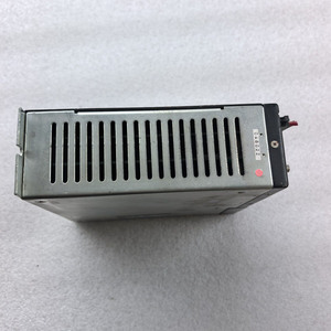 Unidad de Control ENRZ-MU30A para ESTIC ENRZ-MU30A - Product Image 3