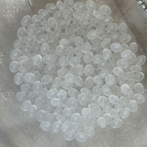 Sinopec <span class=keywords><strong>PP</strong></span> td20 gf40 td40 <span class=keywords><strong>gf50</strong></span> gf30 100% sulfuro de polipropileno a granel PPS gf40 gránulos en polvo Dubai - Product Image 3