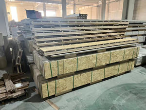 New Design Blue Gilt 3MM PVC MARBLE <b>SHEET</b> PVC UV PANEL for WALL DECORATION - Product Image 4