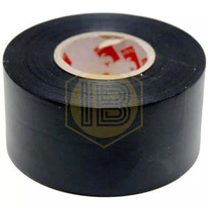 Nastro Isolante in PVC - Product Image 4