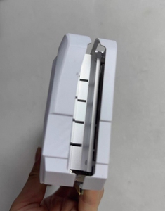 Used 12GB GDDR6X <b>White</b> Dual Fan Compact Gaming <b>Graphics</b> <b>Card</b> For Desktop Gaming & AI Creation - Product Image 6