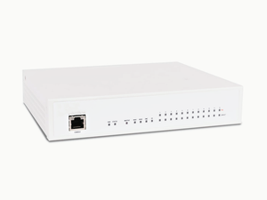 <span class=keywords><strong>FG</strong></span>-<span class=keywords><strong>81E</strong></span>-POE Pare-feu de sécurité réseau Fortigate <span class=keywords><strong>81E</strong></span> d'origine - Product Image 3