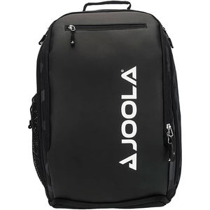 Original de alta calidad paletas Pickleball accesorios profesional Tour bolsa pulgadas gran capacidad Pickleball mochila - Product Image 3