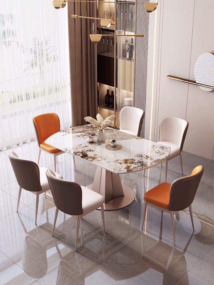 ตามที่แสดง