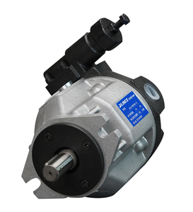 Bomba de pistones hidráulica variable Blince A10 A16 A22 A37 A40 A45 A56 A16-F-R-01-H-S-K-32 A37-F-R-01-H-K-32 A10-FR01H-12 - Product Image 4