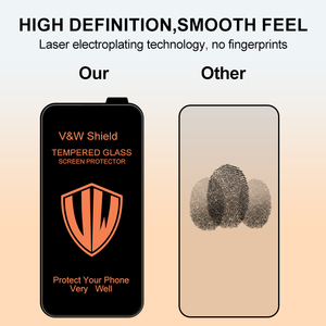 Para <span class=keywords><strong>Google</strong></span> Pixel 8a Protector de pantalla de vidrio templado de privacidad 9H Anti-Scratch Anti Spy Protector de pantalla para <span class=keywords><strong>Google</strong></span> Pixel 9 Pro - Product Image 5