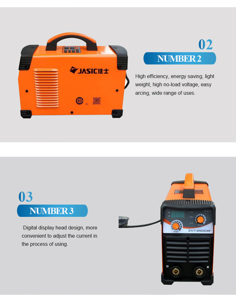 JASIC溶接機MMA ZX7-250D 315D400溶接機| Alibaba.com JASIC溶接機MMA ZX7-250D 315D400溶接機| Alibaba.com