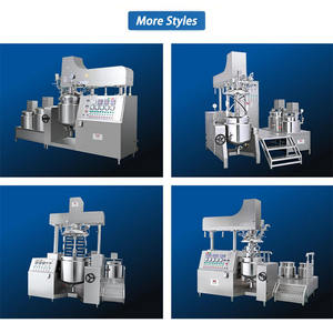 Shampooing faisant la Machine détergent liquide nettoyant homogénéisation réservoir <span class=keywords><strong>de</strong></span> mélange <span class=keywords><strong>lave</strong></span>-<span class=keywords><strong>vaisselle</strong></span> savon liquide Lotion <span class=keywords><strong>de</strong></span> bain homogénéisateur mélangeur - Product Image 6