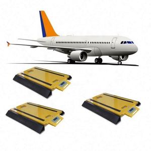 Cân Xe Tải Công Nghiệp Cầm Tay 30T Trực Tiếp Từ Nhà Máy Cân Trục Bằng Thép Hợp Kim Cho Ngành Vận Tải Và Hậu Cần - Product Image 1