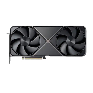 Precio Directo de Fábrica, Tarjeta Gráfica para Juegos de Alta Calidad RTX 5090 Founders Edition 32GB GDDR7 GPU, RTX 5090 - Product Image 3