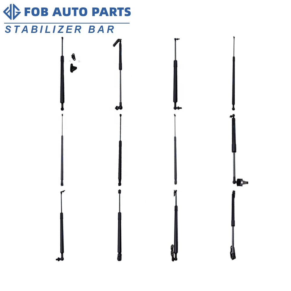 Stabilizer Bar for Toyota TOY LAND CRUISER Camry Lexus Nissan Honda Hyundai MITSUBISHI Hyundai