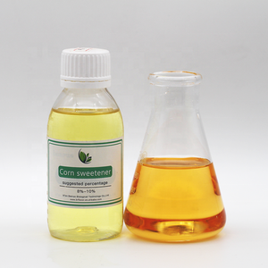 Trái Cây Hương Vị Táo Tập Trung Hương Vị Tinh Chất Hương Vị Lỏng - Product Image 2