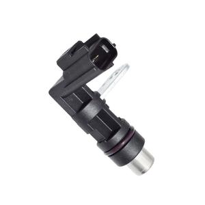 Sensor de Cigüeñal 56041479AC 56041479AD 56044180AB para Jeep GAC FCA, Rango de Medición Estándar, Nueva Pieza de Repuesto - Product Image 1