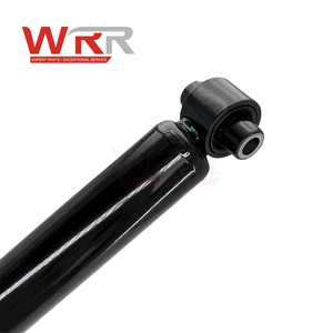 33526874369 33526873757 Amortisseur arrière pour BMW F30 F20 320i 328i – Pièces de suspension durables, vérin à gaz, amortisseur, ressort, cylindre - Product Image 6