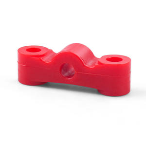 השעיה ידנית שידור הצמדת מחלף מייצב תותב עבור D סדרת 88-00 הונדה סיוויק דל סול CRX BX102485 - Product Image 3