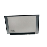 BOE Neuer Laptop-Bildschirm 15,6 Zoll LED-Hintergrundbeleuchtung Eingebauter Lautsprecher EDP 30PIN TN-Panel Matte Oberfläche Desktop NT156WHM-N43 NT156WHM-N44