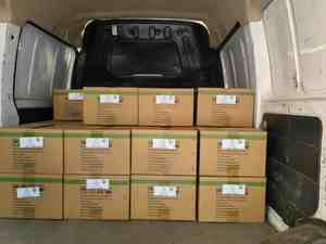 Pasta per Lavaggio <span class=keywords><strong>a</strong></span> <span class=keywords><strong>Mano</strong></span>, Pasta per Lavaggio <span class=keywords><strong>Piatti</strong></span>, Sapone in Pasta, <span class=keywords><strong>Detergente</strong></span> Super Pulente per Cucina e <span class=keywords><strong>Piatti</strong></span> - Product Image 6