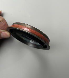 68056356AA Nuevo Sello de Piñón de Transmisión para Dodge Ram 2010-2025 68056356AA Nuevo Sello de Piñón de Transmisión - Product Image 6
