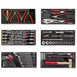 495 usag ไม่มีชุดเครื่องมือ - Product Image 1