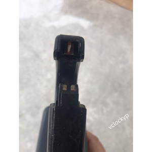 คีออริทสึ 2002 ดิจิตอลแคลมป์มิเตอร์มือสอง - Product Image 3
