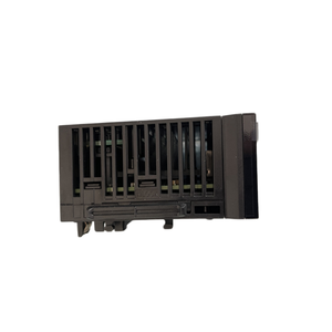 Industrial PLC Ethernet Expansion Module KV-XLE02 KV-XCM02 Multi-protocol Support EtherNet/<b>IP</b> PROFINET CC-Link IE Field for Fact - Product Image 5