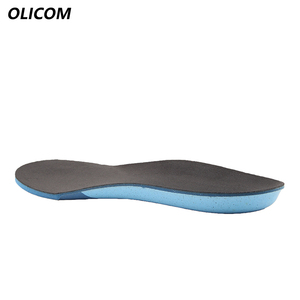 <span class=keywords><strong>Semelles</strong></span> <span class=keywords><strong>orthopédiques</strong></span> personnalisées à logo sur mesure, fabriquées par OLICOM, <span class=keywords><strong>semelles</strong></span> <span class=keywords><strong>orthopédiques</strong></span> personnalisées, inserts <span class=keywords><strong>pour</strong></span> les pieds, soutien de la voûte plantaire, <span class=keywords><strong>semelles</strong></span> <span class=keywords><strong>orthopédiques</strong></span> - Product Image 4