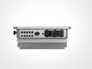 Para SG30/33T-P2-CN, Triple Salida en Red, 30 Kw, Solar Trifásico, IP66, 90% de Eficiencia, 5 Años de Garantía, SG30/33T-P2-CN Solar SG30/33 - Product Image 3