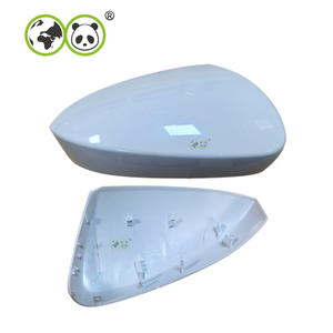 87915-BZ600 87945-BZ600 GLOBAL PANDA Cache de rétroviseur latéral pour Toyota Avanza Veloz Yaris <span class=keywords><strong>Cross</strong></span> Rush Xenia R 2020 01-1420-011D - Product Image 1