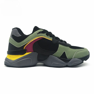Zapatos Casuales <span class=keywords><strong>de</strong></span> Moda en Oferta, Zapatillas Deportivas para Hombre, Zapatos para Caminar, Zapatos Deportivos para Hombre, <span class=keywords><strong>Marca</strong></span> Personalizada - Product Image 4