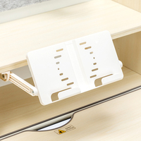 Ensemble table et chaise d'étude ergonomiques modernes en bois pour enfants avec étagère pour chambre à coucher - Fournisseur importateur distributeur