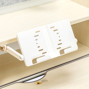 Set Ergonomico Moderno di Tavolo e Sedia in <span class=keywords><strong>Legno</strong></span> per <span class=keywords><strong>Bambini</strong></span> con Libreria per Camera da Letto - Fornitura per Importatori e Distributori - Product Image 4