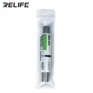 RELIFE RL-066C force réglable téléphone portable couverture arrière <span class=keywords><strong>de</strong></span> verre stylo <span class=keywords><strong>de</strong></span> dynamitage pour objectif <span class=keywords><strong>de</strong></span> caméra arrière verre outil <span class=keywords><strong>de</strong></span> suppression - Product Image 4