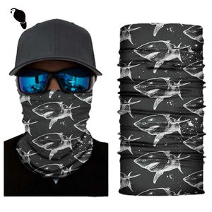 Nieuwste Stijlen Naadloze Bandana Zonwering Multifunctionele Hoofddeksels Buis Bandana Groothandel Uit Fabrieksstof - Product Image 2