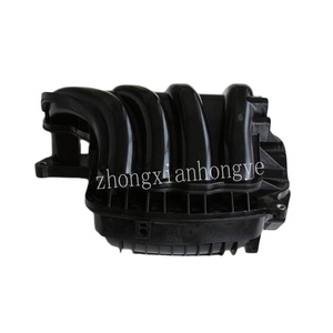 28311-2B550 283112B550ไอดีสำหรับ RIO Cerato ชิ้นส่วนเครื่องยนต์อัตโนมัติ - Product Image 4