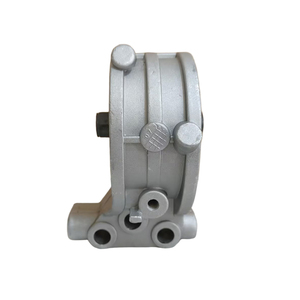 Listo para enviar en stock, montaje de motor, montaje de transmisión de montaje de puntal de torsión para Chrysler Sebring <span class=keywords><strong>Dodge</strong></span> Stratus A4602 9184 MR272199 - Product Image 5