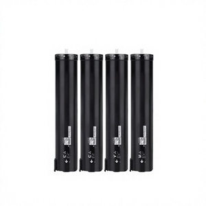 Cartouches de toner FUJIFILM/Xerox version Asie/États-Unis pour cartouches de toner FUJIFILM/Xerox 800i 1000i - Product Image 1