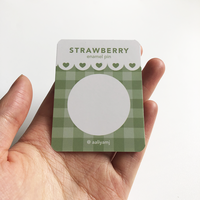 Carte de visite avec logo imprimé personnalisé impression double face cartes de vœux publicitaires de luxe pour les entreprises
