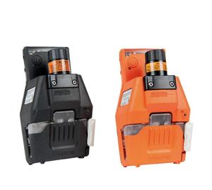 Industrial Science Ventis MX4 Gas Detector Accessory <b>Pump</b>, Without <b>Battery</b> Ventis MX4 Industrial Scientific <b>Pump</b> Ventis MX4 - Product Image 5