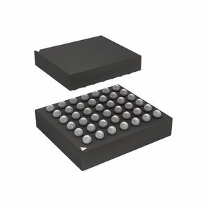 42 TFBGA In Stock Components Electronic 74VCX1632245TBR Logic - Product Image 1