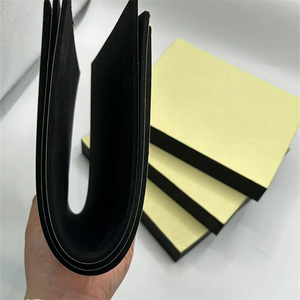 <strong>Custom</strong> <strong>Foam</strong> Tape <strong>Shapes</strong> <strong>Foam</strong> Roll Single Sided Adhesive Sponge Eva <strong>Foam</strong> Tape - Product Image 5