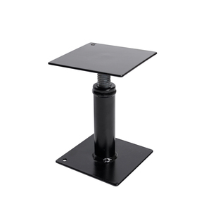 Estabilizador de paso para RV, ayuda a prevenir el movimiento del RV, protege los pasos del <span class=keywords><strong>Sag</strong></span> y el ajuste de desgaste - Product Image 3