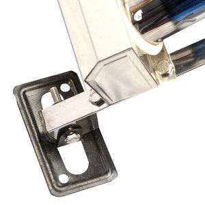 <span class=keywords><strong>Calentador</strong></span> <span class=keywords><strong>de</strong></span> Agua <span class=keywords><strong>Solar</strong></span> JIADELE a <span class=keywords><strong>Precio</strong></span> <span class=keywords><strong>de</strong></span> Fábrica Barato al Por Mayor para México - Product Image 6