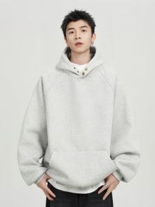 <span class=keywords><strong>Sweat</strong></span>-shirt à <span class=keywords><strong>capuche</strong></span> pour <span class=keywords><strong>homme</strong></span> de haute qualité 100% coton, streetwear, vêtements de sport, <span class=keywords><strong>sweat</strong></span>-shirt épais imprimé pour <span class=keywords><strong>homme</strong></span> - Product Image 1