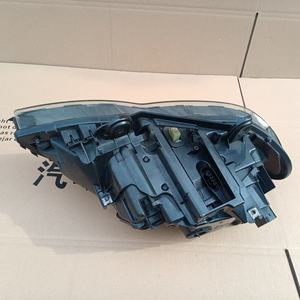 Para Entrega Rápida, Faros Delanteros Originales Usados de Alta Calidad, Versión Estadounidense, Versión Europea, 2003 2004 2005, <span class=keywords><strong>BMW</strong></span> X5 E53 - Product Image 5