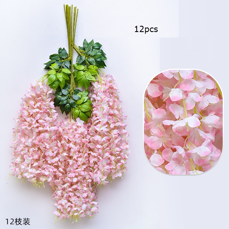 2 -6 leaf